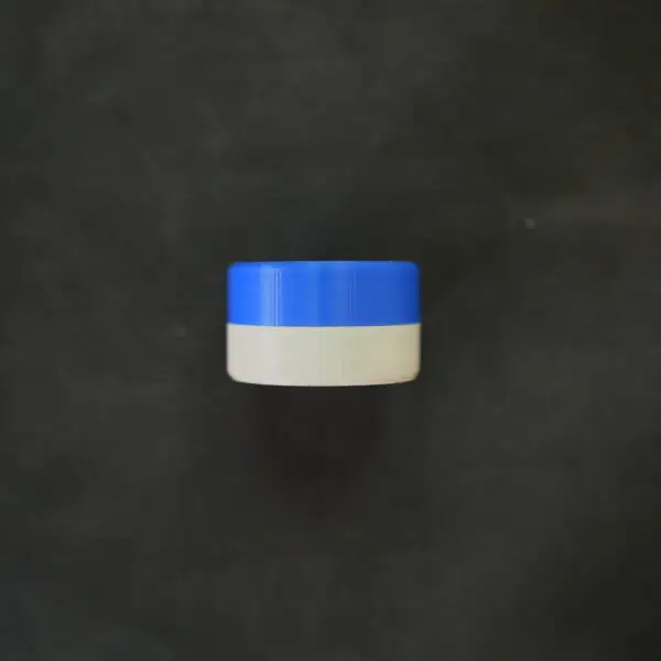 SD And Micro SD Card Holder - Image 2